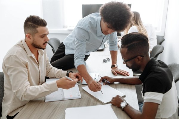 Photobooth 360 : l'animation parfaite pour vos événements !