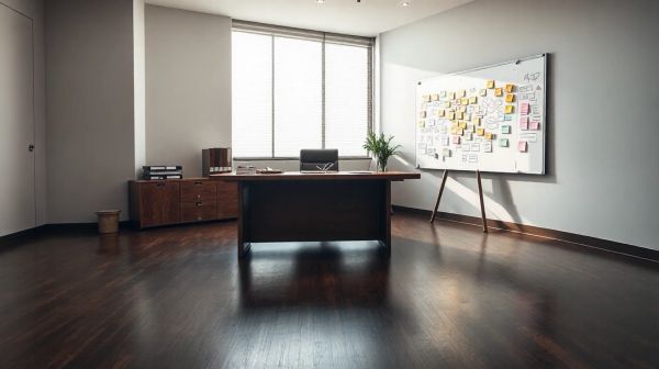 7 stratégies inédites pour renforcer votre SEO via le maillage interne