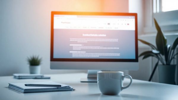 7 stratégies inédites pour renforcer votre SEO via le maillage interne