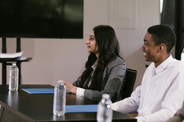 Location benne à aix en provence : guide pour vos projets de rénovation