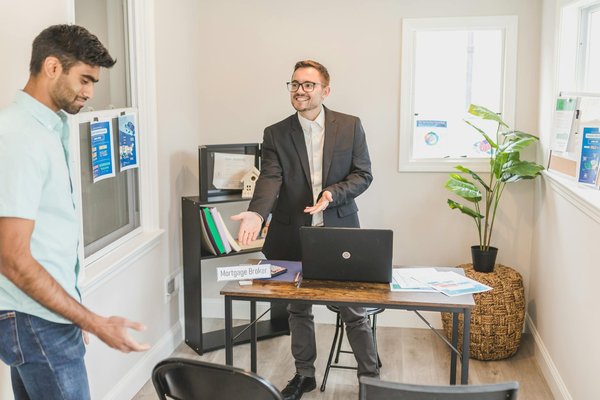 Le pion magique : l'univers des jeux de société à portée de main