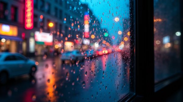 Acheter des vues TikTok : le secret d'une visibilité surprenante