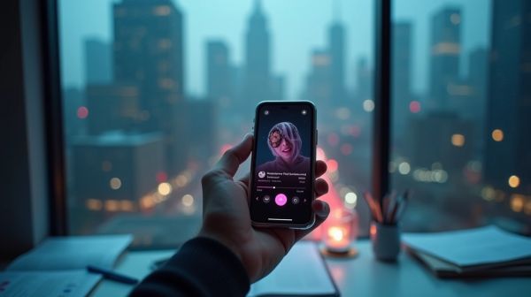 Acheter des vues TikTok : le secret d'une visibilité surprenante