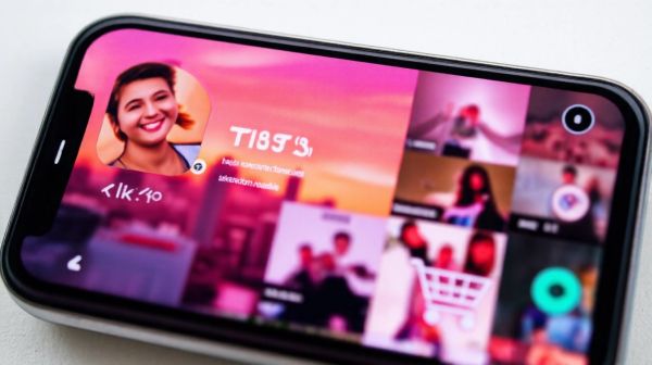 Augmentez votre visibilité TikTok en achetant des vues
