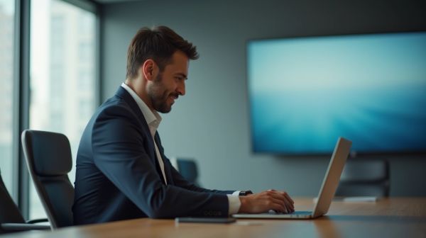 Comment choisir une agence de marketing digital pour votre entreprise