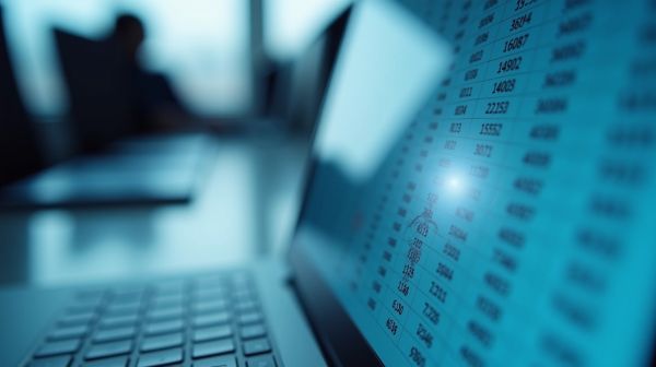 Comparaison des coûts du netlinking pour 2026