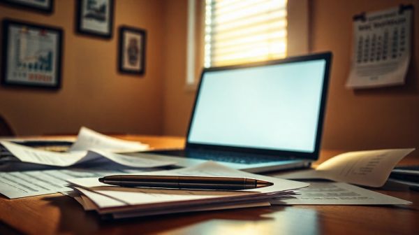 Comparaison des coûts du netlinking pour 2026