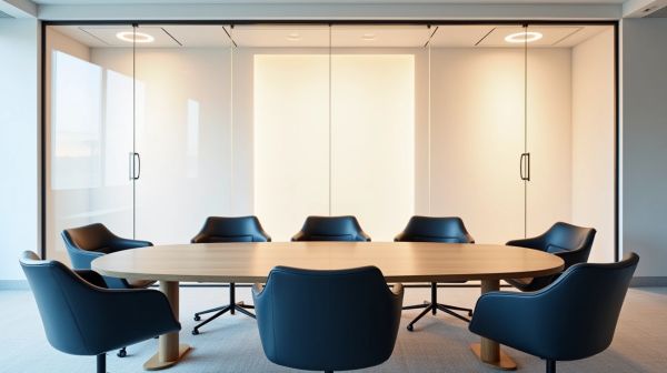 Entretien professionnel de locaux : les critères pour bien choisir son prestataire