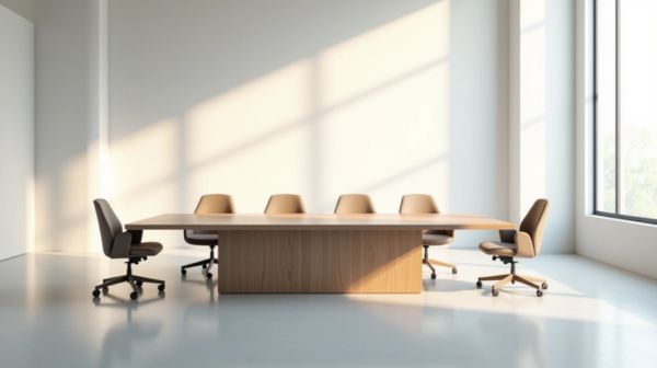 Entretien professionnel de locaux : les critères pour bien choisir son prestataire