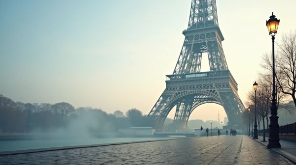 Executive search à Paris : comment bien choisir son chasseur de têtes en 2026