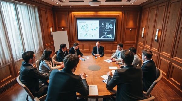 Formation avancée en prothésie ongulaire : devenez expert à Toulouse