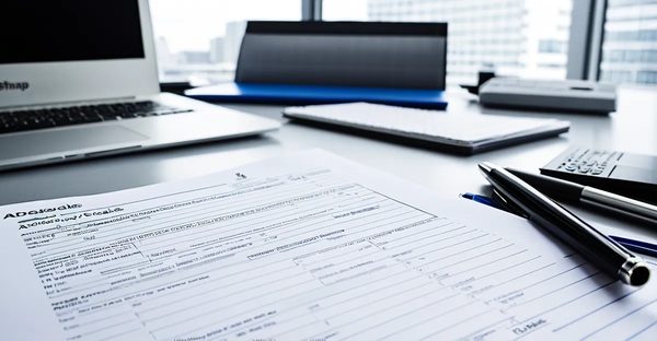 Fourniture de bureau pas cher : équipez-vous sans vous ruiner !