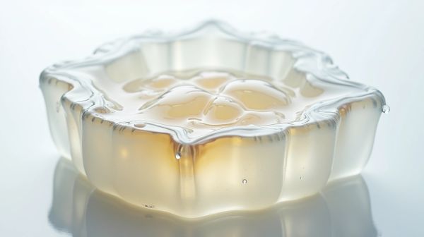 Le moulage par injection plastique : un procédé incontournable