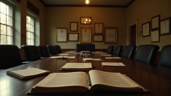 Les études de cas du cabinet Socials Analytica révélées