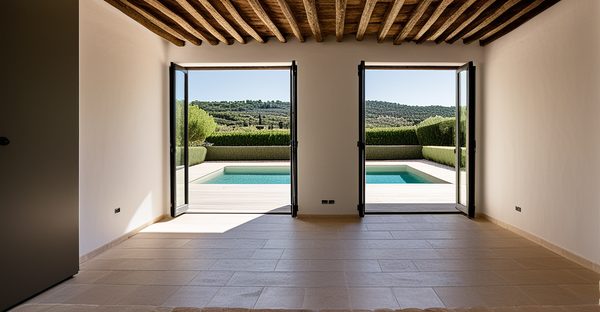 Location benne à aix en provence : guide pour vos projets de rénovation