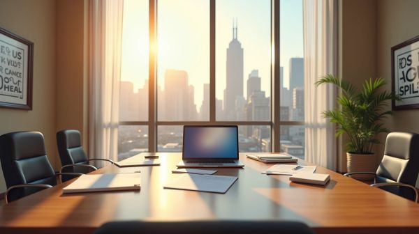 Optimiser le maillage interne et le netlinking pour booster votre SEO