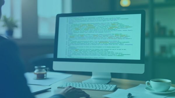 Optimiser le maillage interne et le netlinking pour booster votre SEO