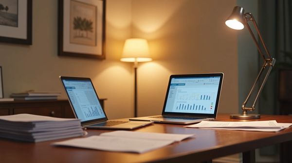 Rapprochement entre bon de livraison et facture fournisseur : l'importance d'une vérification minutieuse