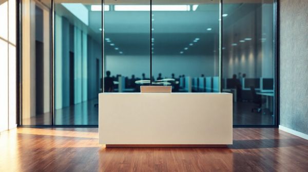 Top critères pour sélectionner un prestataire d'entretien de locaux