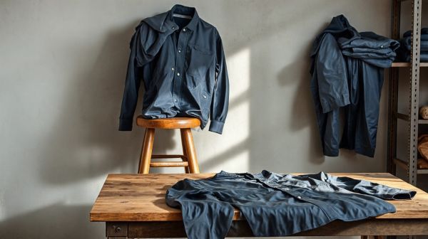 Top vêtements de protection anti-déchirures pour le travail