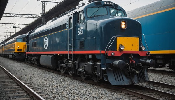 Formations en transport léger et lourd : maîtrisez votre futur !