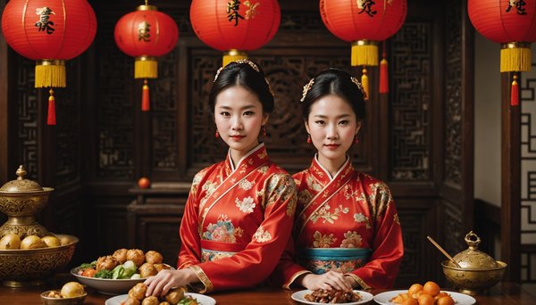 Kols chinois : booster votre marque sur le marché asiatique